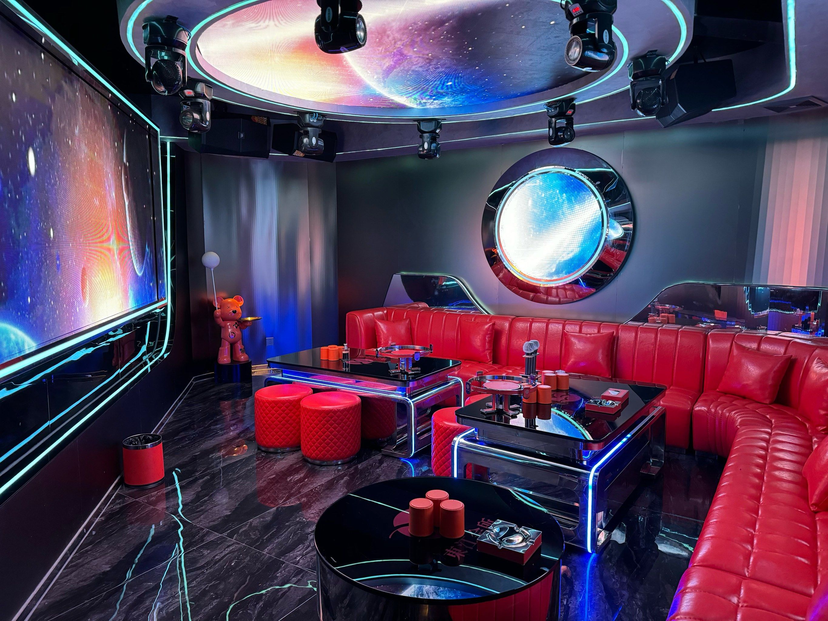 邢台商务ktv推荐商务ktv哪里好玩-威县ktv预订