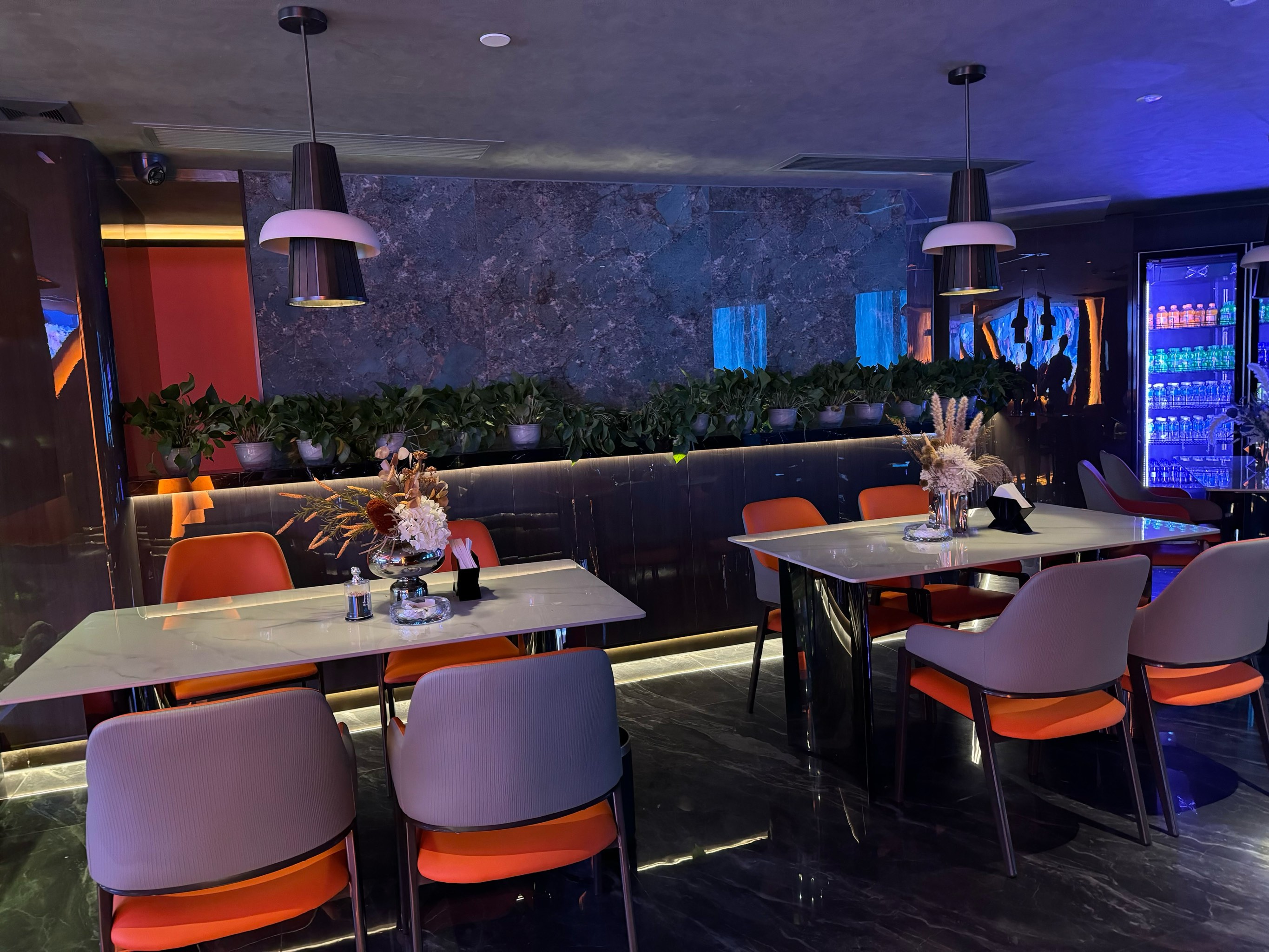 邢台商务ktv计时方法-巨鹿县ktv预订