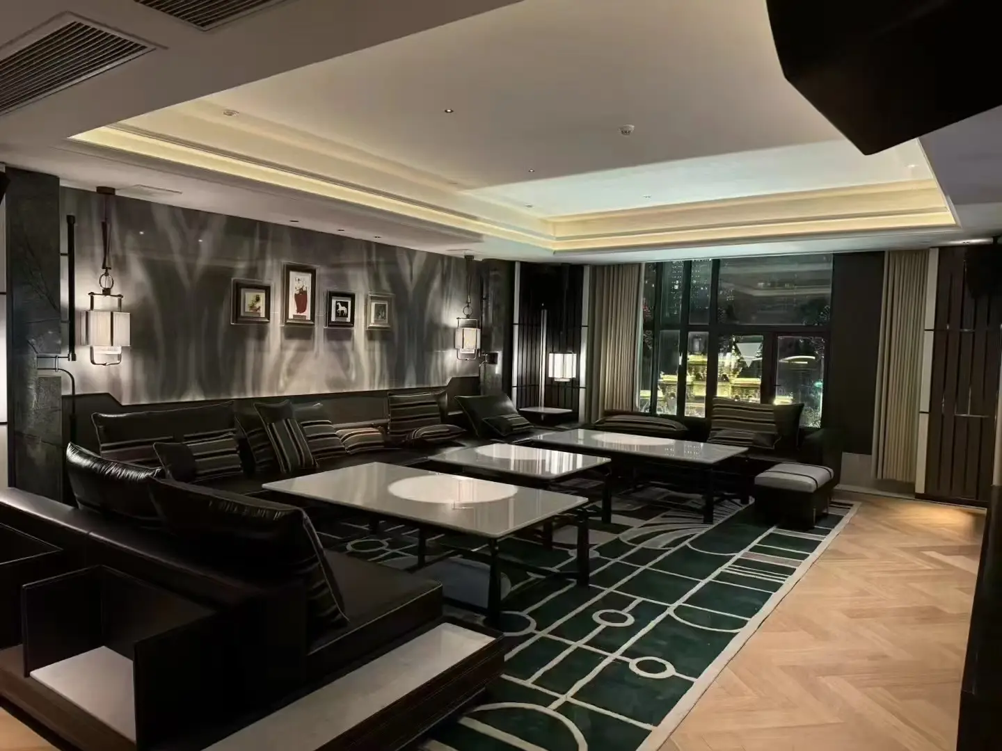 邢台商务ktv推荐商务ktv哪里有-柏乡县ktv预订