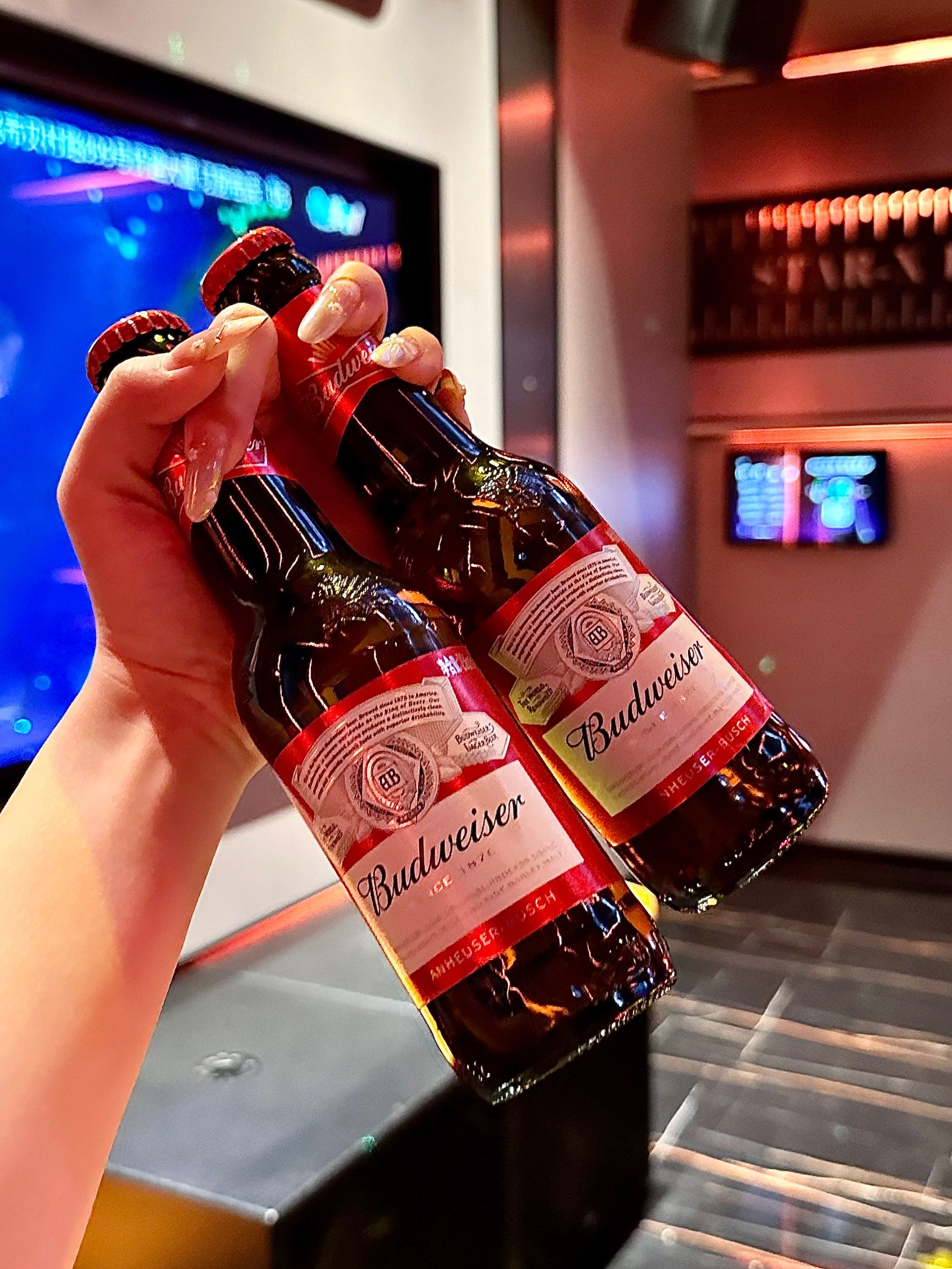 邢台商务ktv，尽享商务娱乐-平乡县ktv预订