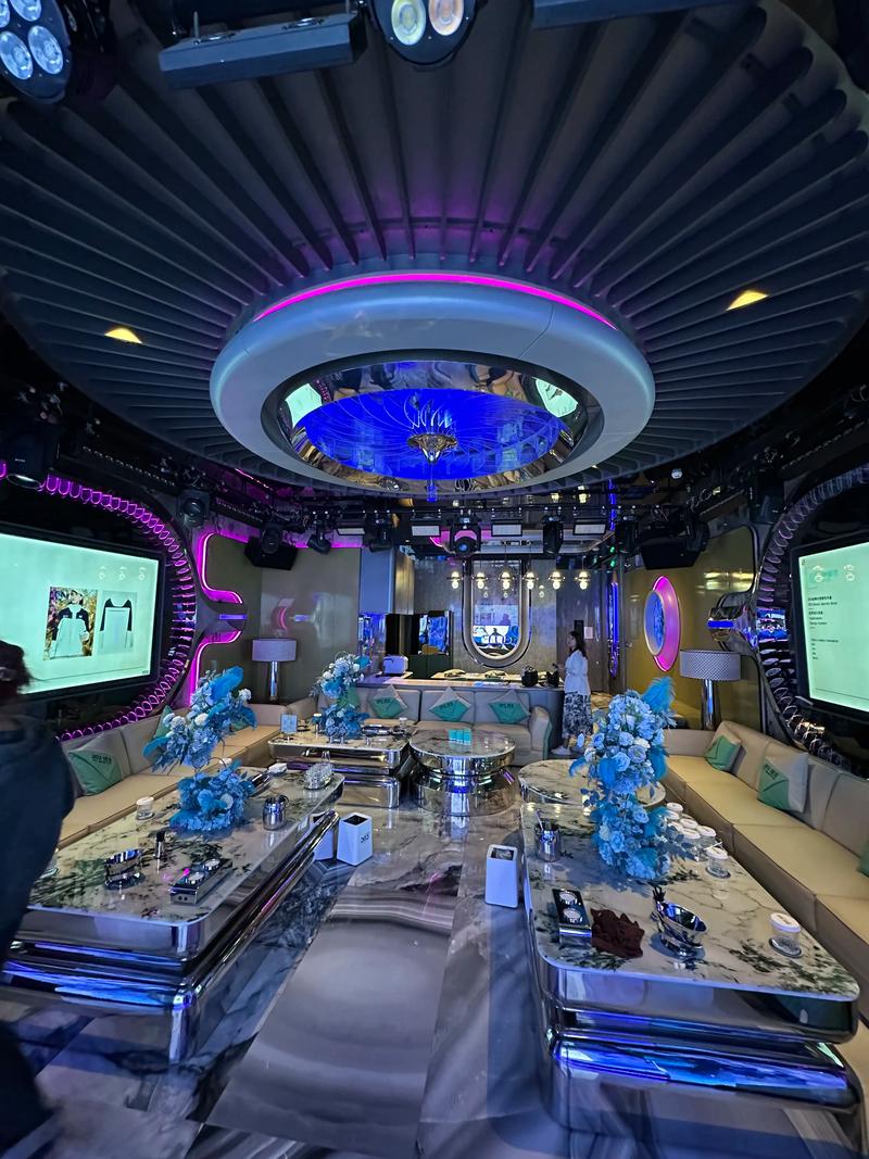 邢台商务ktv商务ktv有没有优质选择-新河县ktv预订