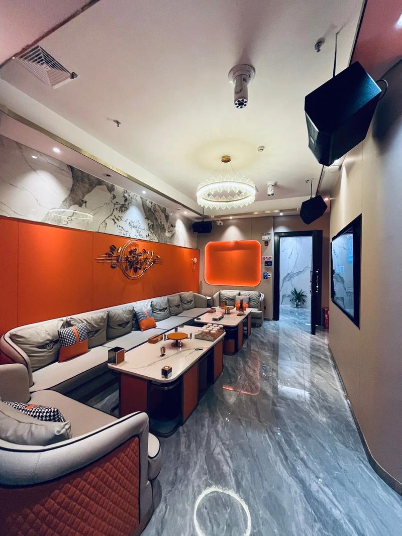 邢台商务ktv优选单人商务ktv体验-清河县ktv预订