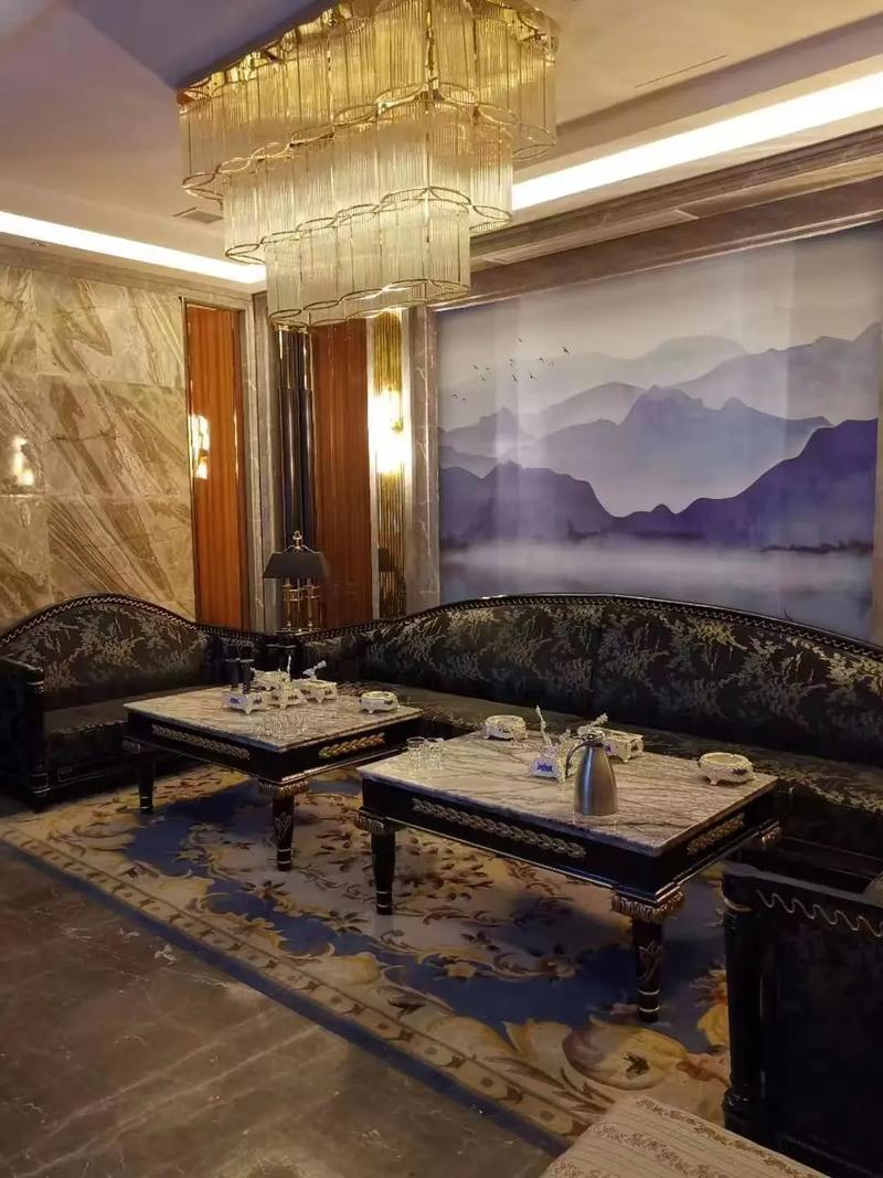 邢台商务ktv体验商务ktv怎么样-邢台县ktv预订