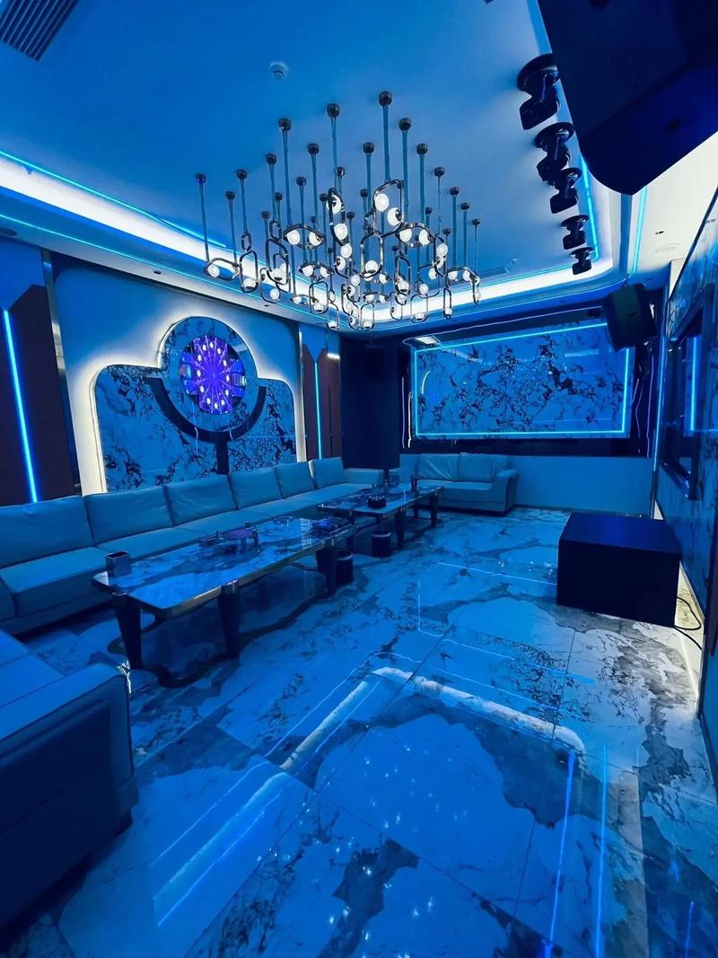 邢台商务KTV最佳选择-威县ktv预订