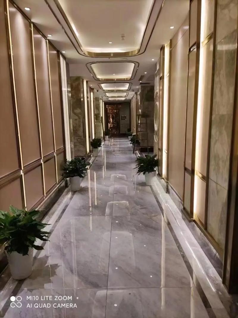 邢台商务KTV推荐-柏乡县ktv预订